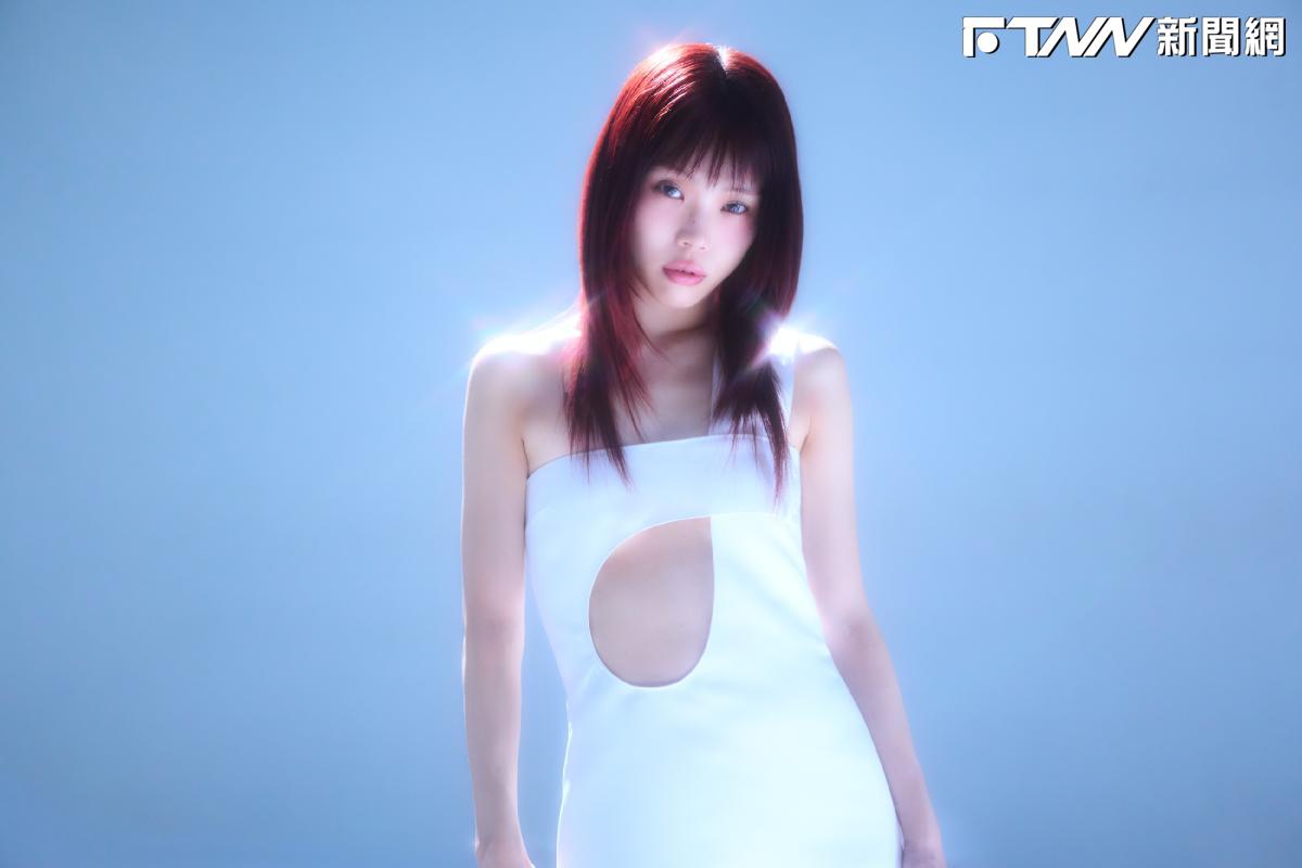 日甜美女星首登大港開唱!動漫夯團也來了 加碼派人氣聲優助陣