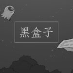 LINE WEBTOON揭年度熱門榜 《全知》《黑盒子》攻占冠亞軍原因曝光