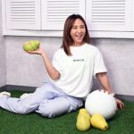 梁文音出道15週年 1111光棍節移師高雄開唱