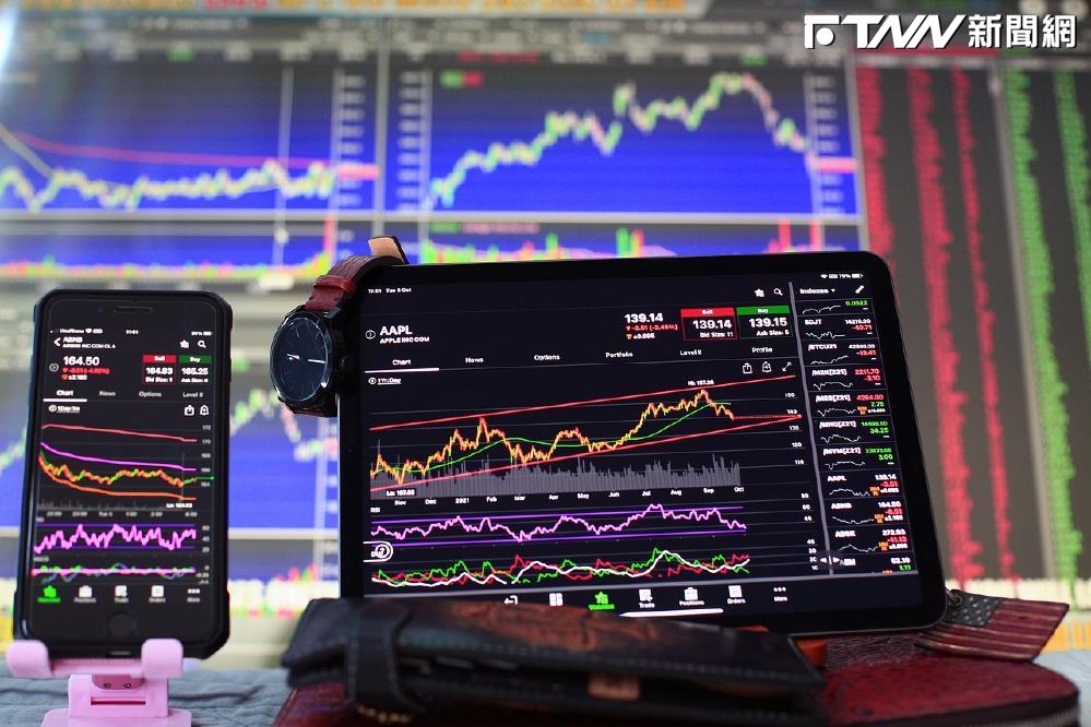 投信買AI幫撐盤?!仁寶、緯創被連掃衝冠亞軍 鄉民:大哥這回合贏了