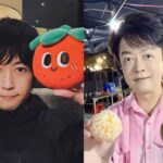 阿信年過半百了！50歲仍超扯凍齡狀態　網友一查驚呼「竟然跟翁立友同年生」
