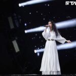 終於公布好消息!戴佩妮出道25年爆喜訊 「時間點在明年3月」