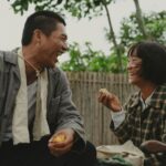 還原五〇年代1/《大濛》白恐受難者家屬視角切入 考據資料勾勒時代樣貌