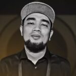 Dota菲律宾解说疫情去世 V社添加语音奖励纪念