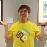胡瓜確定不續約民視!《綜藝大集合》明年1月錄最後一集