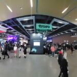 2021 PAX West展会开门迎客 与会玩家人数寥寥