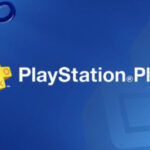 PS Plus 9月会免游戏曝光 《杀手2》《铁血战士：狩猎场》等