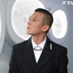 陳冠希豔照門17年後內幕曝光!名導揪私密照外流主因 「不是修電腦導致」