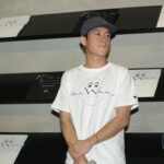 陳冠希「豔照門」禍源恐是自己?名導爆外流關鍵 第一張看到阿嬌崩潰了