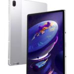来百脑汇购联想Pad，只需三步立省700元！