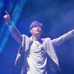 YouTube Music公布2025年台灣播放量榜單！en擠掉五月天登第二　「這位歌手」穩坐冠軍