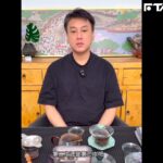 朱孝天慘被踢出F4!發聲曝拒絕相信音樂3要求內幕 「太昧良心了」