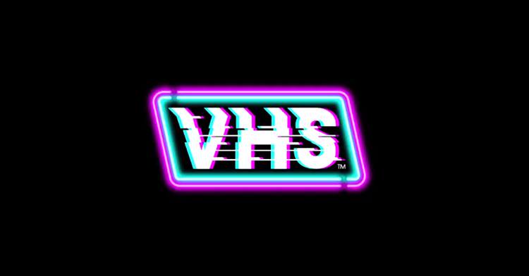 非对称多人对抗新游《VHS》公布 预定登陆Steam/Epic