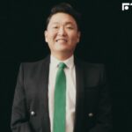 PSY捲違法用藥風波！警方突搜車輛與辦公室　PNATION：將全力配合調查
