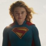 DC宇宙第2彈 《超少女》前導預告解答所有疑問