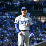 日媒爆山本由伸參戰經典賽! 道奇日籍三本柱獨缺佐佐木朗希原因曝光