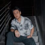 F4為何無法合體?朱孝天開撕後反被轟「踩到所有人底線」 狄志為點出最大致命傷