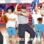陳文山自嘲是「天選之人」! 遭樹幹直插後背閃過人生跑馬燈