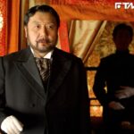 曾與李連杰、湯姆克魯斯合作!日本名導兼演員原田真人辭世 享壽76歲