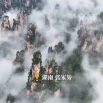 焦点访谈丨这个夏天 外国游客沉浸式体验“中国酷”